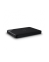 western digital Dysk zewnętrzny WD Elements SE Portable 2.5'' 1TB USB3, Black - nr 9