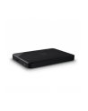 western digital Dysk zewnętrzny WD Elements SE Portable 2.5'' 1TB USB3, Black - nr 26
