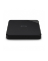 western digital Dysk zewnętrzny WD Elements SE Portable 2.5'' 1TB USB3, Black - nr 27