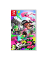 nintendo Splatoon 2 (Switch) - nr 3