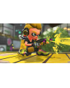 nintendo Splatoon 2 (Switch) - nr 1