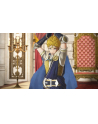 Fire Emblem Warriors (Nintendo Switch) - nr 3