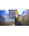 Fire Emblem Warriors (Nintendo Switch) - nr 7