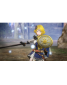 Fire Emblem Warriors (Nintendo Switch) - nr 9