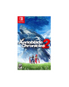 nintendo Xenoblade Chronicles 2 (Switch) - nr 12