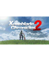 nintendo Xenoblade Chronicles 2 (Switch) - nr 3