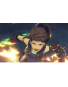 nintendo Xenoblade Chronicles 2 (Switch) - nr 6