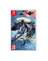 nintendo Bayonetta 2 (Switch) - nr 1