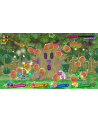 nintendo Kirby: Star Allies (Switch) - nr 12