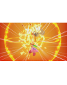 nintendo Kirby: Star Allies (Switch) - nr 13