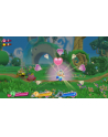 nintendo Kirby: Star Allies (Switch) - nr 16