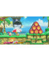 nintendo Kirby: Star Allies (Switch) - nr 6