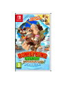 nintendo Donkey Kong Country: Tropical Freeze (Switch) - nr 1