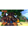 nintendo Donkey Kong Country: Tropical Freeze (Switch) - nr 3