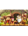 nintendo Donkey Kong Country: Tropical Freeze (Switch) - nr 4