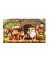 nintendo Donkey Kong Country: Tropical Freeze (Switch) - nr 9