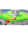 nintendo Captain Toad: Treasure Tracker (Switch) - nr 2