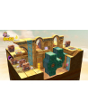 nintendo Captain Toad: Treasure Tracker (Switch) - nr 4