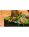 nintendo Captain Toad: Treasure Tracker (Switch) - nr 5