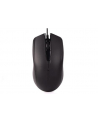 a4-tech Mysz A4TECH OP-760 USB - nr 20