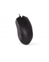 a4-tech Mysz A4TECH OP-760 USB - nr 21