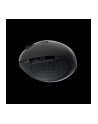 LOGILINK - Bezprzewodowa mysz ergonomiczna, 2,4 GHz, 1600 dpi - nr 25