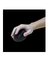 LOGILINK - Bezprzewodowa mysz ergonomiczna, 2,4 GHz, 1600 dpi - nr 31
