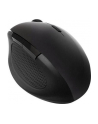 LOGILINK - Bezprzewodowa mysz ergonomiczna, 2,4 GHz, 1600 dpi - nr 34