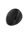 LOGILINK - Bezprzewodowa mysz ergonomiczna, 2,4 GHz, 1600 dpi - nr 48