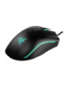 Mysz Gamingowa RAZER Mamba Elite; 16k DPI, sensor 5G, USB - nr 100