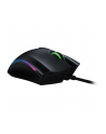 Mysz Gamingowa RAZER Mamba Elite; 16k DPI, sensor 5G, USB - nr 101