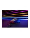 Mysz Gamingowa RAZER Mamba Elite; 16k DPI, sensor 5G, USB - nr 102