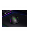 Mysz Gamingowa RAZER Mamba Elite; 16k DPI, sensor 5G, USB - nr 103