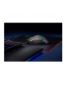 Mysz Gamingowa RAZER Mamba Elite; 16k DPI, sensor 5G, USB - nr 104
