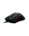 Mysz Gamingowa RAZER Mamba Elite; 16k DPI, sensor 5G, USB - nr 15