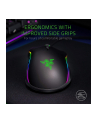 Mysz Gamingowa RAZER Mamba Elite; 16k DPI, sensor 5G, USB - nr 19