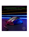 Mysz Gamingowa RAZER Mamba Elite; 16k DPI, sensor 5G, USB - nr 20