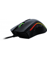 Mysz Gamingowa RAZER Mamba Elite; 16k DPI, sensor 5G, USB - nr 23