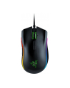 Mysz Gamingowa RAZER Mamba Elite; 16k DPI, sensor 5G, USB - nr 24