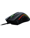 Mysz Gamingowa RAZER Mamba Elite; 16k DPI, sensor 5G, USB - nr 28