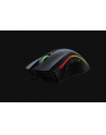 Mysz Gamingowa RAZER Mamba Elite; 16k DPI, sensor 5G, USB - nr 30