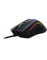 Mysz Gamingowa RAZER Mamba Elite; 16k DPI, sensor 5G, USB - nr 34