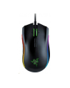 Mysz Gamingowa RAZER Mamba Elite; 16k DPI, sensor 5G, USB - nr 38