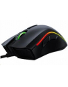 Mysz Gamingowa RAZER Mamba Elite; 16k DPI, sensor 5G, USB - nr 39