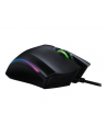 Mysz Gamingowa RAZER Mamba Elite; 16k DPI, sensor 5G, USB - nr 40