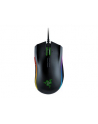 Mysz Gamingowa RAZER Mamba Elite; 16k DPI, sensor 5G, USB - nr 43