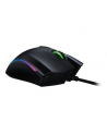 Mysz Gamingowa RAZER Mamba Elite; 16k DPI, sensor 5G, USB - nr 44