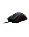 Mysz Gamingowa RAZER Mamba Elite; 16k DPI, sensor 5G, USB - nr 45