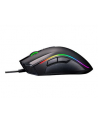 Mysz Gamingowa RAZER Mamba Elite; 16k DPI, sensor 5G, USB - nr 46