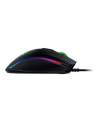 Mysz Gamingowa RAZER Mamba Elite; 16k DPI, sensor 5G, USB - nr 47